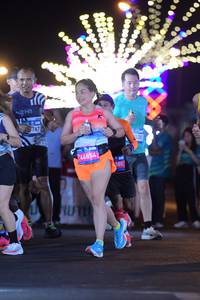 BIB: 
                            <button type="button" onclick="openModal(22985521)" class="btn btn-primary btn-sm float-right btn-popup" data-toggle="modal" data-target=".modal-high-quality">
                        <i class="fas fa-shopping-cart"></i> Add to Cart
                    </button>
                                            <button type="button" onclick="isThisMe(22985521, true)" class="btn btn-success btn-sm float-right btn-popup btn-isme hidden" data-toggle="tooltip" data-placement="bottom" title="นี่คือรูปของคุณใช่ไหม คลิกที่นี่เพื่อเอาเข้าอัลบั้ม">
                        <i class="fas fa-plus"></i> Add to album
                    </button>
                    <button type="button" onclick="isThisMe(22985521, false)" class="btn btn-warning btn-sm float-right btn-popup btn-isnotme hidden">
                        <i class="fas fa-ban"></i> Remove from album
                    </button>